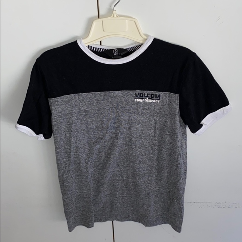 Volcom tee - Picture 1 of 2